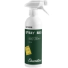 CHEMOTION SPRAY WAX 500ml płynny wosk do zabezpieczenia lakieru